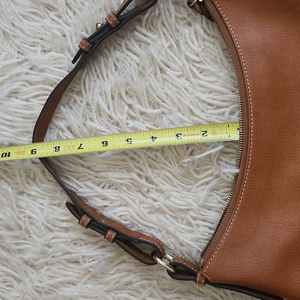 SALE💥Dooney & Bourke Hobo Purse - Picture 15 of 17